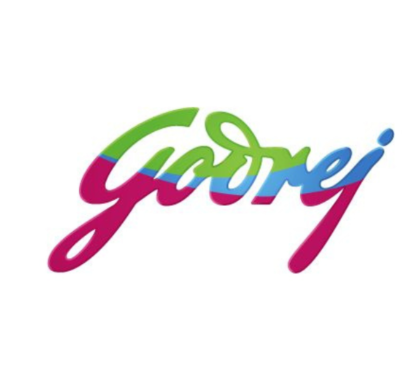 Untitled design (14)