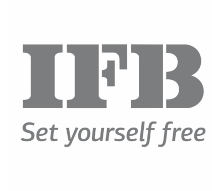 Untitled design (21)